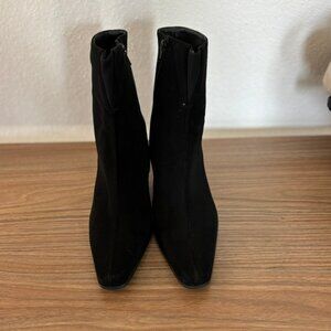 Stuart Weitzman Boots